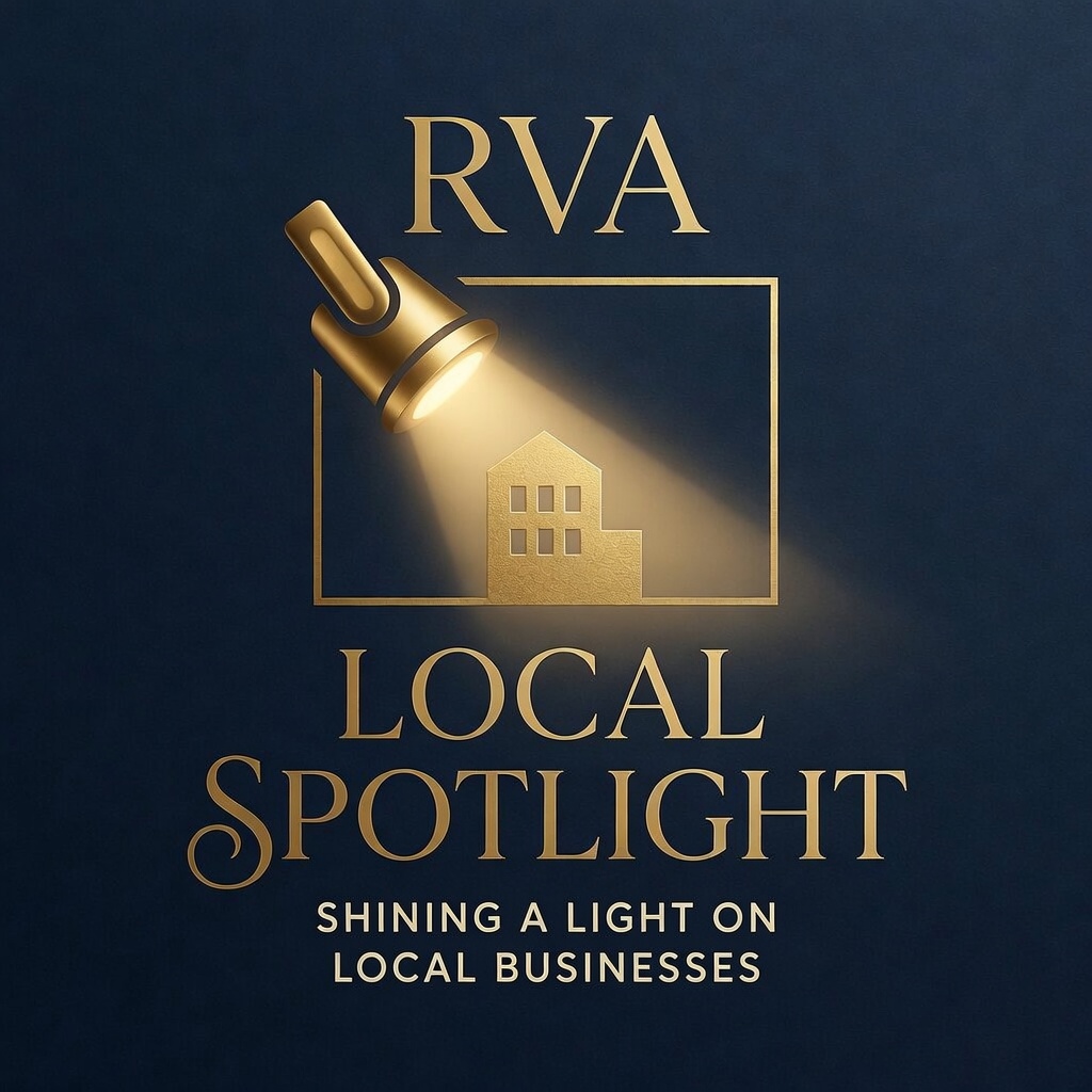 RVA Local Spotlight